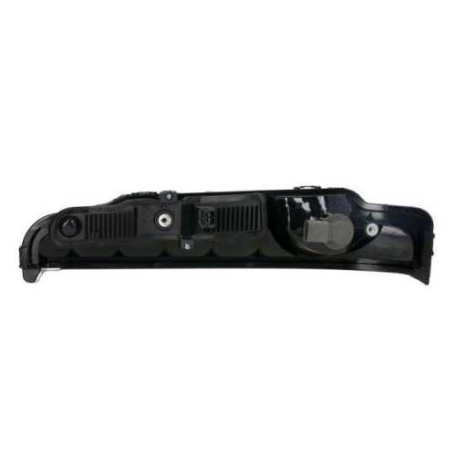 TRUCKLIGHT Blinkleuchte CL-ME015R