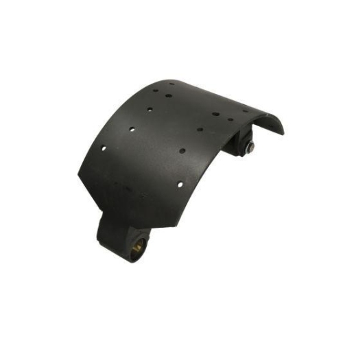 SBP Bremsbacke 03-MA005