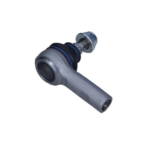 QUARO Spurstangenkopf QS4660/HQ
