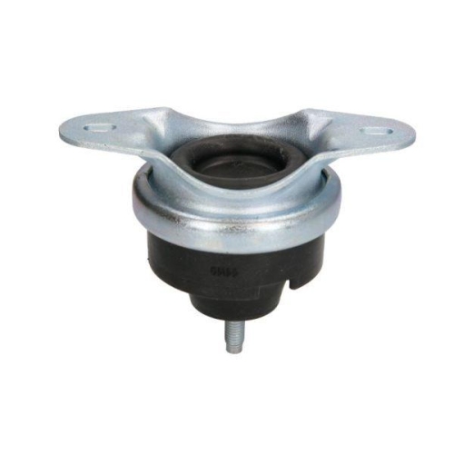 REINHOCH Lagerung, Motor RH11-1070