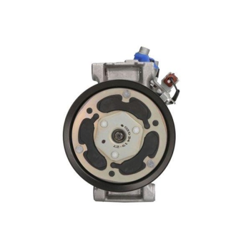 THERMOTEC Kompressor, Klimaanlage KTT090093