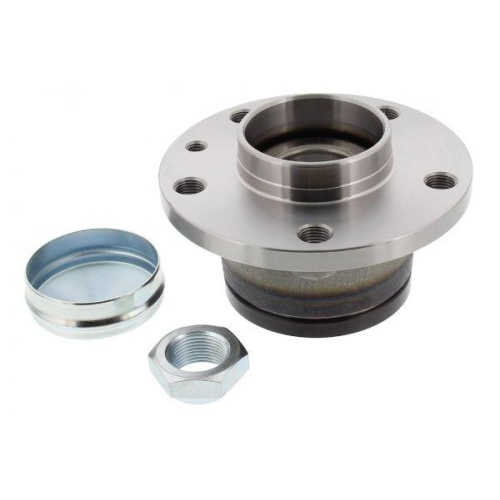 MAPCO Radlagersatz 26076