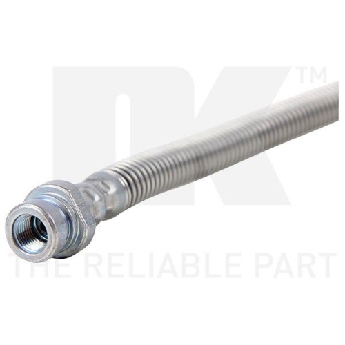 NK Bremsschlauch 853013