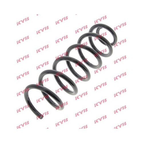 KYB Fahrwerksfeder K-Flex RC5421