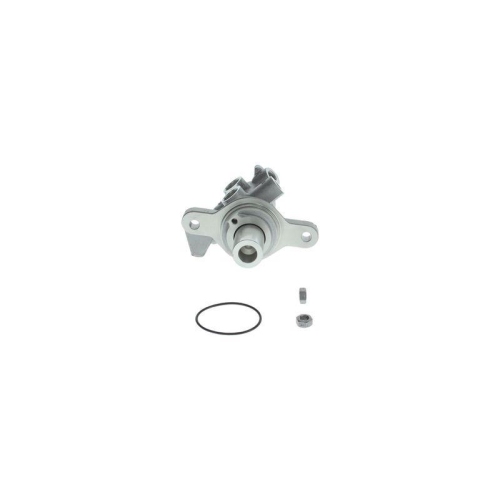 BOSCH Hauptbremszylinder 0 204 817 663