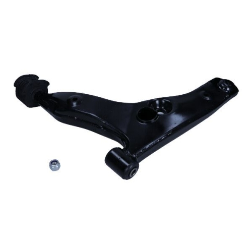 MAXGEAR Lenker, Radaufh&auml;ngung 72-3751