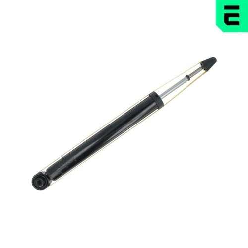 OPTIMAL Stoßdämpfer A-1508G