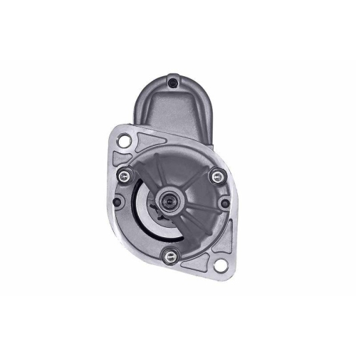 HELLA Starter 8EA 011 610-911