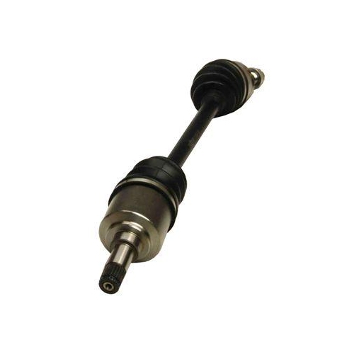 MAXGEAR Antriebswelle 49-0892