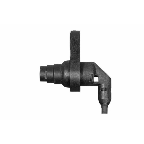 HELLA Sensor, Raddrehzahl 6PU 358 219-111