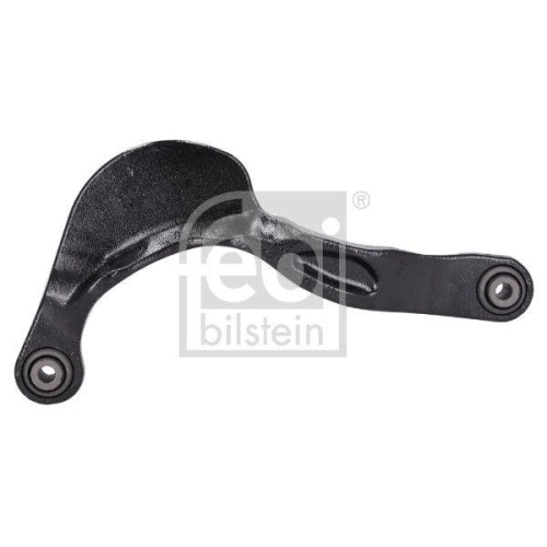 FEBI BILSTEIN Lenker, Radaufh&auml;ngung 194999