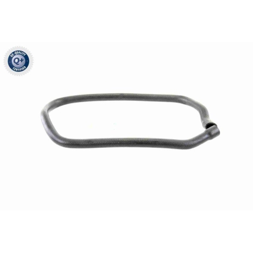 VAICO Kühlerschlauch Q+, Erstausrüsterqualität V20-1245