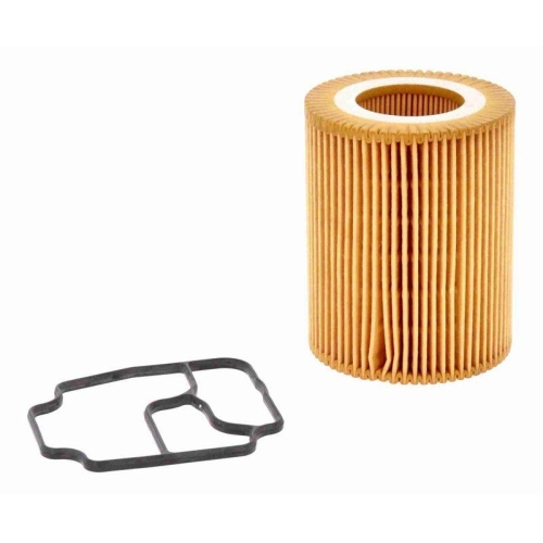 VAICO Gehäuse, Ölfilter Original VAICO Qualität V20-2777