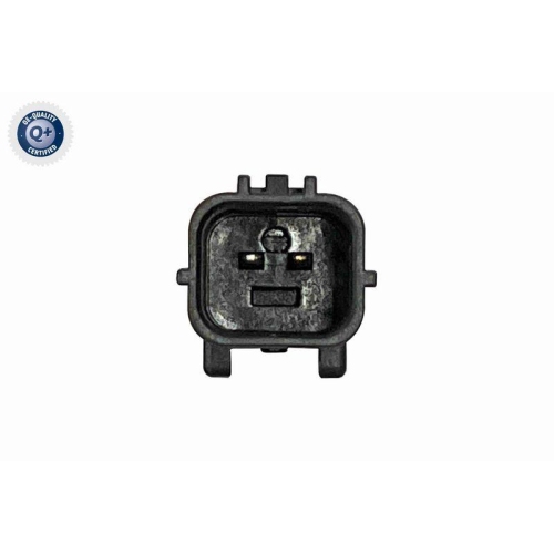VEMO Sensor, Raddrehzahl Green Mobility Parts V52-72-0351