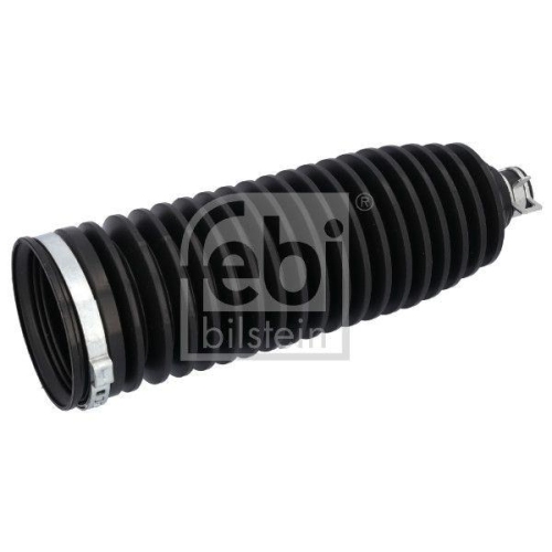 FEBI BILSTEIN Faltenbalgsatz, Lenkung 197776