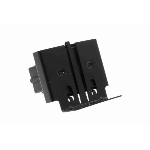 VEMO Luftdrucksensor, H&ouml;henanpassung Original VEMO Qualit&auml;t V42-72-0036