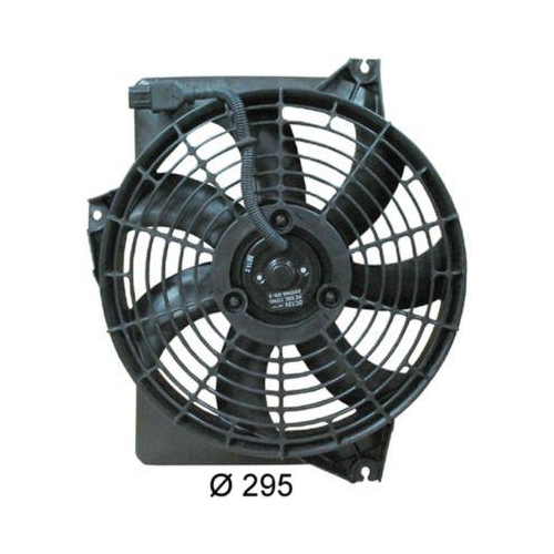 MAHLE L&uuml;fter, Klimakondensator BEHR *** PREMIUM LINE *** ACF 11 000P