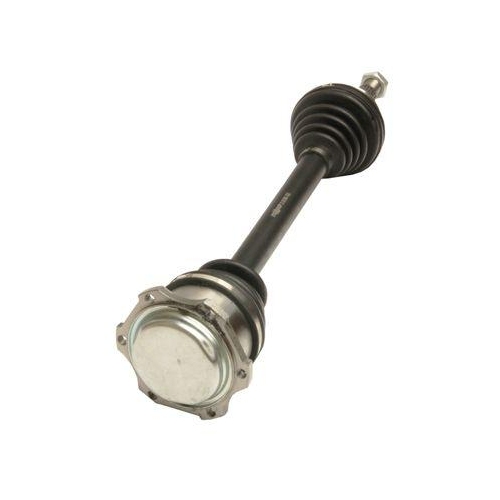 MAXGEAR Antriebswelle