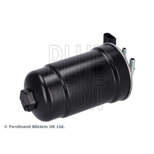 BLUE PRINT Kraftstofffilter