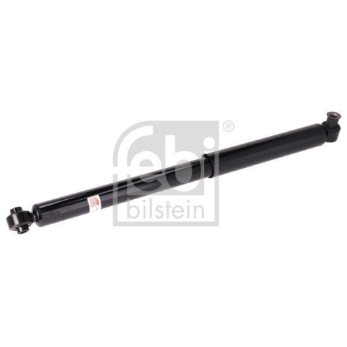 FEBI BILSTEIN Sto&szlig;d&auml;mpfer