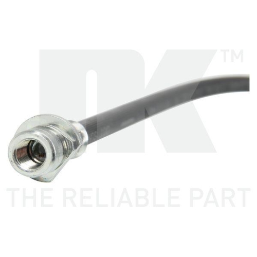 NK Bremsschlauch 854056