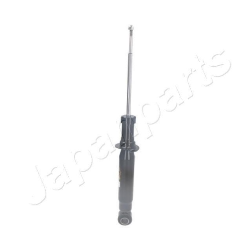 JAPANPARTS Sto&szlig;d&auml;mpfer MM-50023