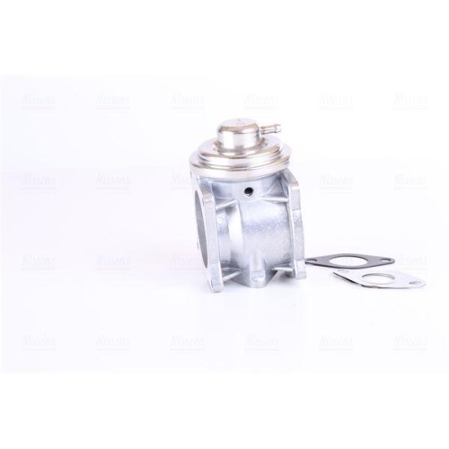 NISSENS AGR-Ventil ** FIRST FIT ** 98295