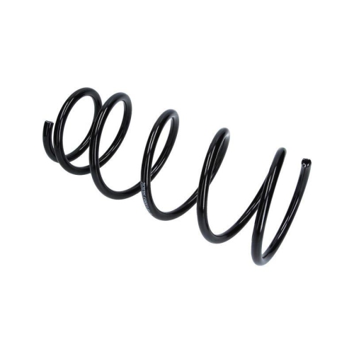 KAMOKA Fahrwerksfeder