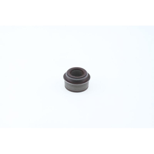 CORTECO Dichtring, Ventilschaft 19037042