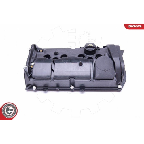 ESEN SKV Zylinderkopfhaube