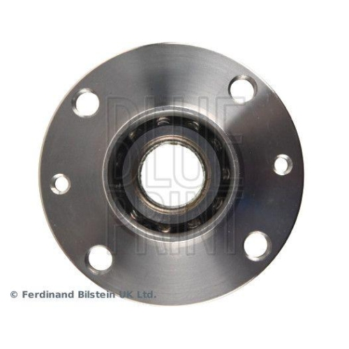 BLUE PRINT Radlagersatz ADBP820008