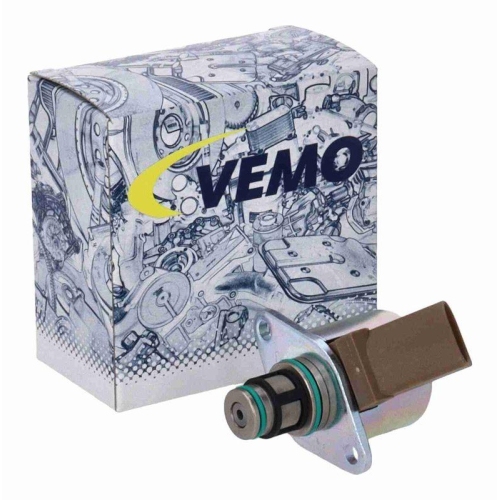 VEMO Regelventil, Kraftstoffmenge (Common-Rail-System) Green Mobility Parts V30-11-0576