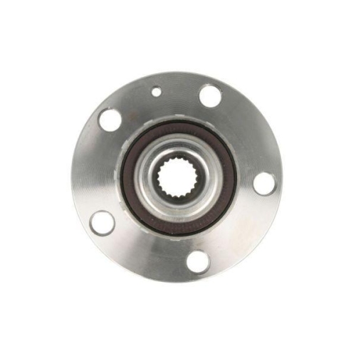 BTA Radlagersatz H1W019BTA