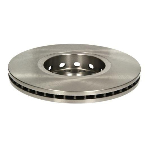 ABE Bremsscheibe C3A037ABE