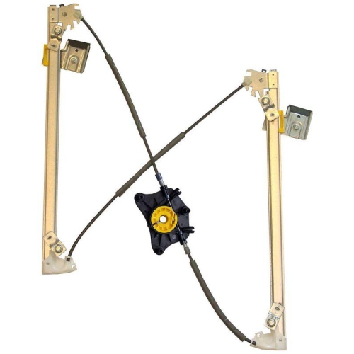 VALEO Fensterheber 850898