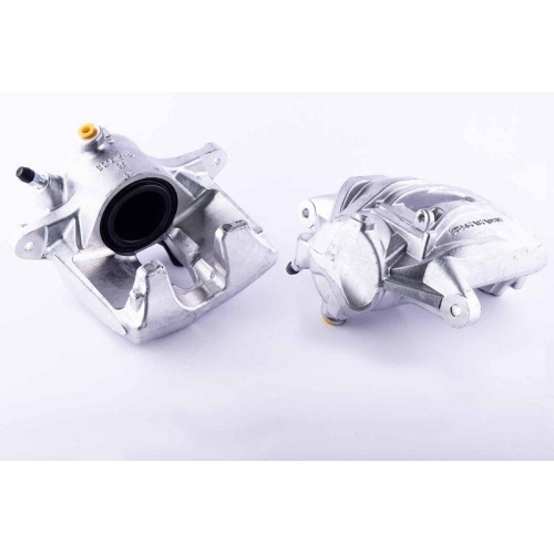 HELLA Bremssattel 8AN 355 793-541