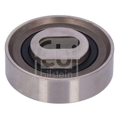 FEBI BILSTEIN Spannrolle, Zahnriemen 1001880