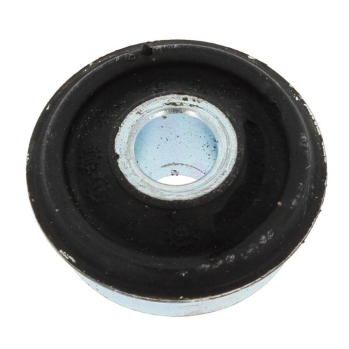 CORTECO Lagerung, Lenker 80000275