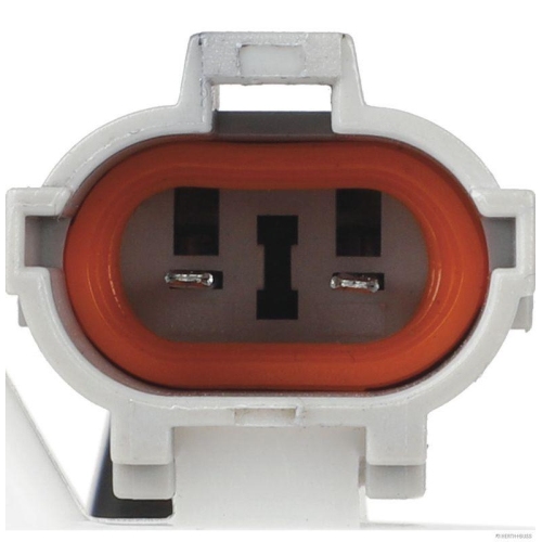 HERTH+BUSS JAKOPARTS Hauptbremszylinder J3100975