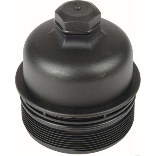 HERTH+BUSS JAKOPARTS Deckel, &Ouml;lfiltergeh&auml;use J1393000