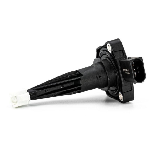 PREXAparts Sensor, Motor&ouml;lstand P151484