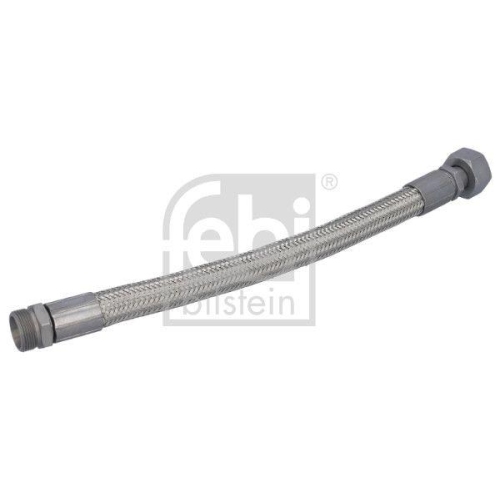 FEBI BILSTEIN Druckleitung, Druckluftkompressor 1001189