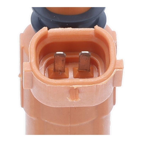 VALEO Einspritzventil 348427