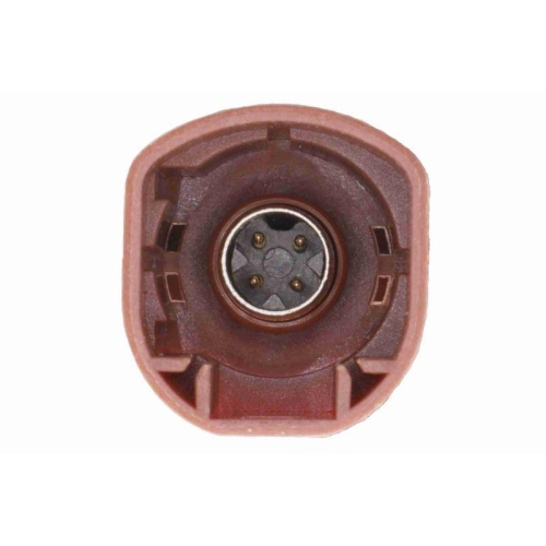 VEMO R&uuml;ckfahrkamera, Einparkhilfe Green Mobility Parts V30-74-0046
