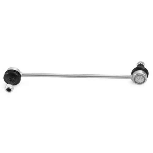 BOSCH Stange/Strebe, Stabilisator 0 986 141 435