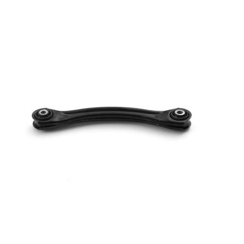 SKF Lenker, Radaufh&auml;ngung VKDS 428002