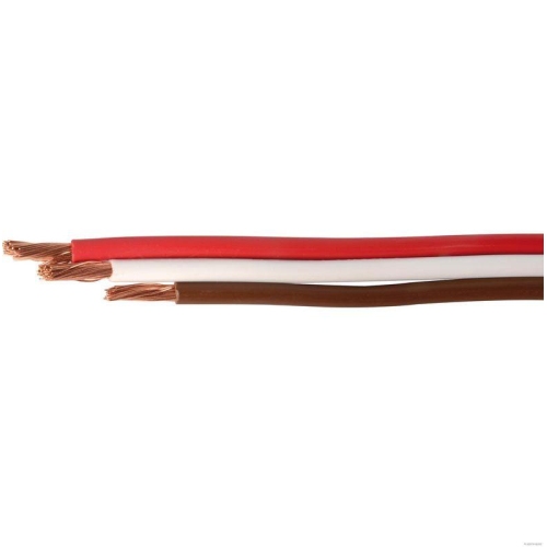 HERTH+BUSS ELPARTS Spannungswandler 76350010