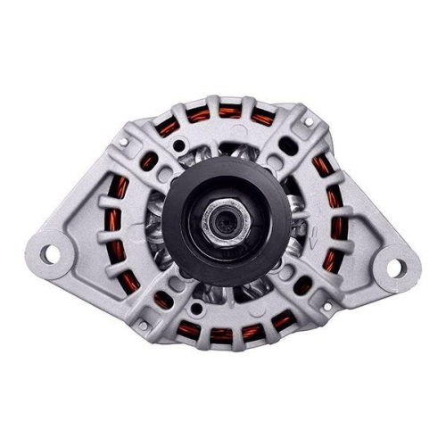HELLA Generator 8EL 015 637-381