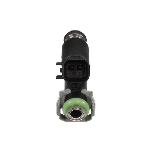 METZGER AUTOTEILE Einspritzventil ORIGINAL ERSATZTEIL 0920129