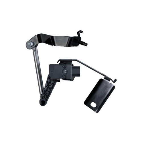 HELLA Sensor, Leuchtweitenregulierung 6PM 011 526-161